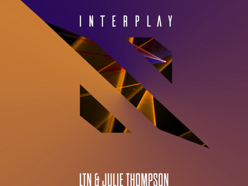 Devil & Deep (Single)