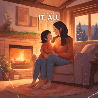 It All (feat. Razag) (Single)