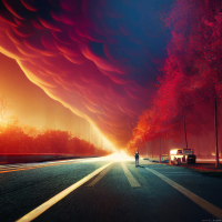 Back To The Future Theme (Single)