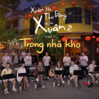 Trạm 4 - Xuân Hạ Thu Đông, rồi lại Xuân 2