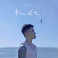 Kết. (Single)