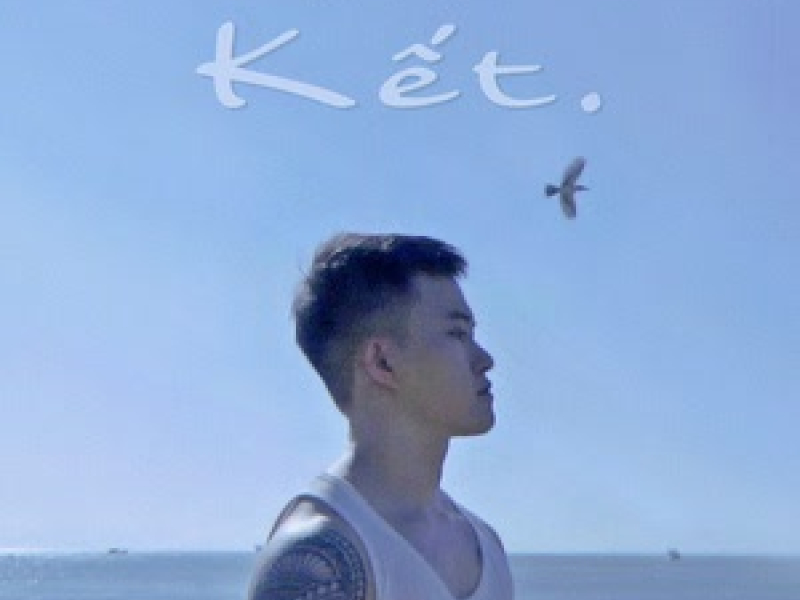 Kết. (Single)