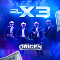 El X3 (Single)