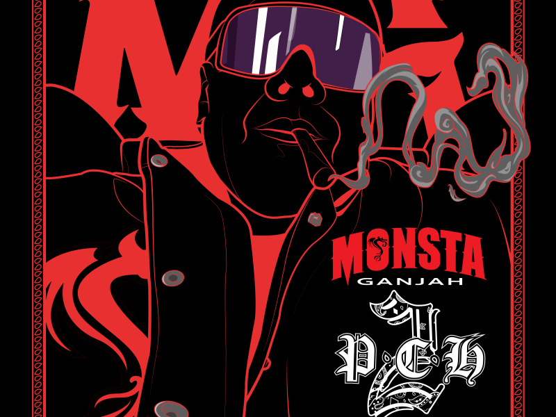 PCH 2 (The Rehash Matrix)