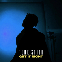 Get It Right (Single)