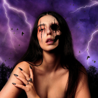 Love u – to Death (Single)