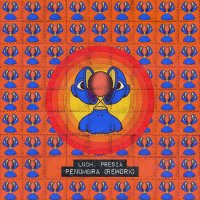 Penumbra (Rework) (Single)