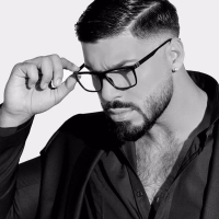 Тук съм (Single)