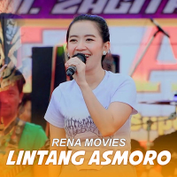 Lintang Asmoro (Single)