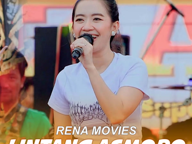 Lintang Asmoro (Single)