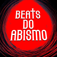 Beats Do Abismo (EP)