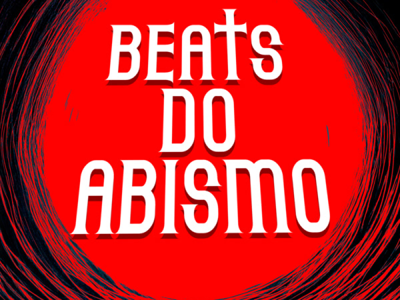 Beats Do Abismo (EP)