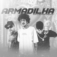 Armadilha (Single)