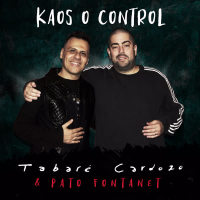 Kaos o Control (Single)