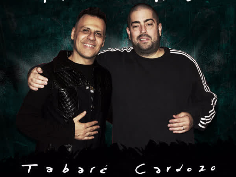 Kaos o Control (Single)