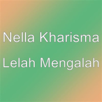 Lelah Mengalah (Single)