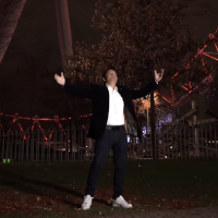 Ballkani Gon Kalaja (Single)