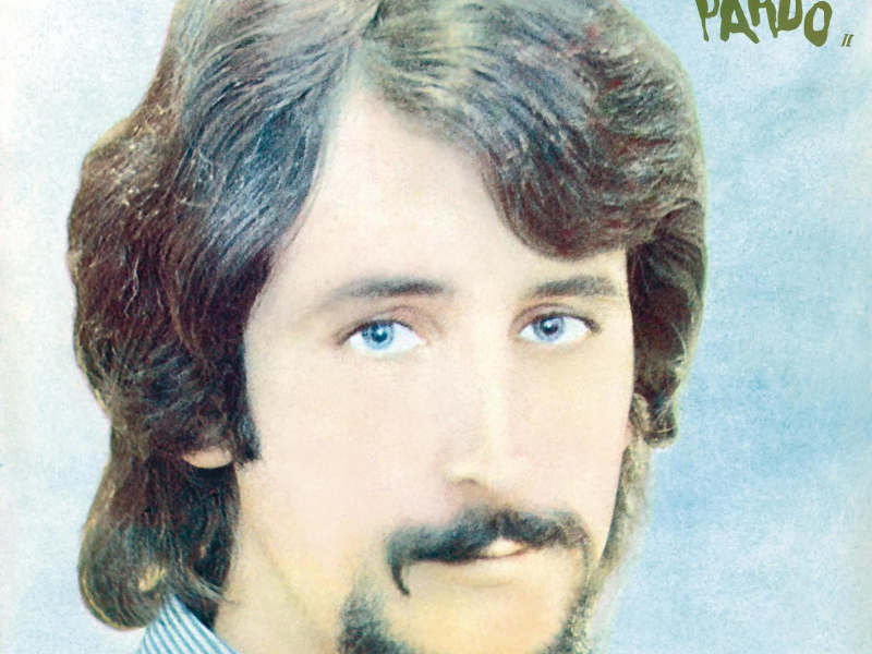 Soledades (Remasterizado 2023)