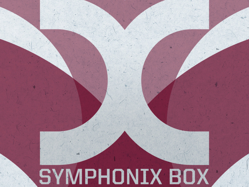 Symphonix Box