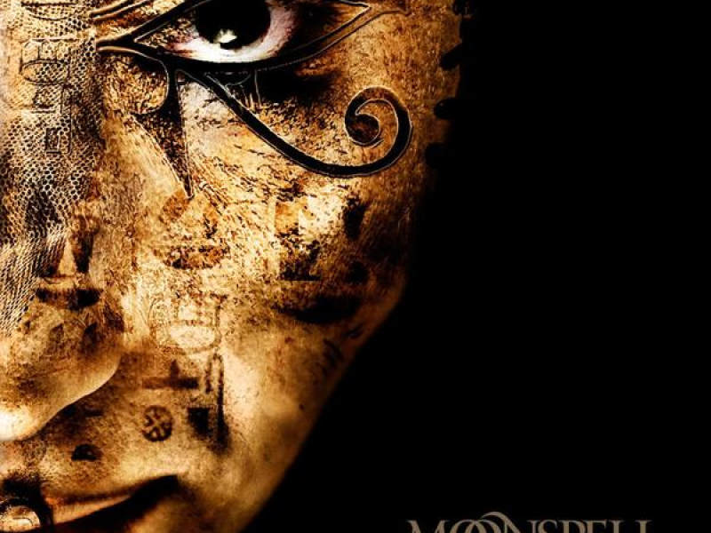 Lusitanian Metal (Live In Katowice 2004)