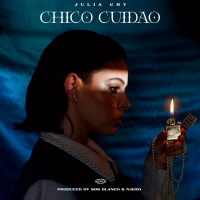CHICO CUIDAO (Single)
