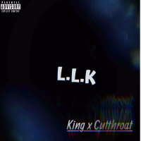 L.L.K (Single)