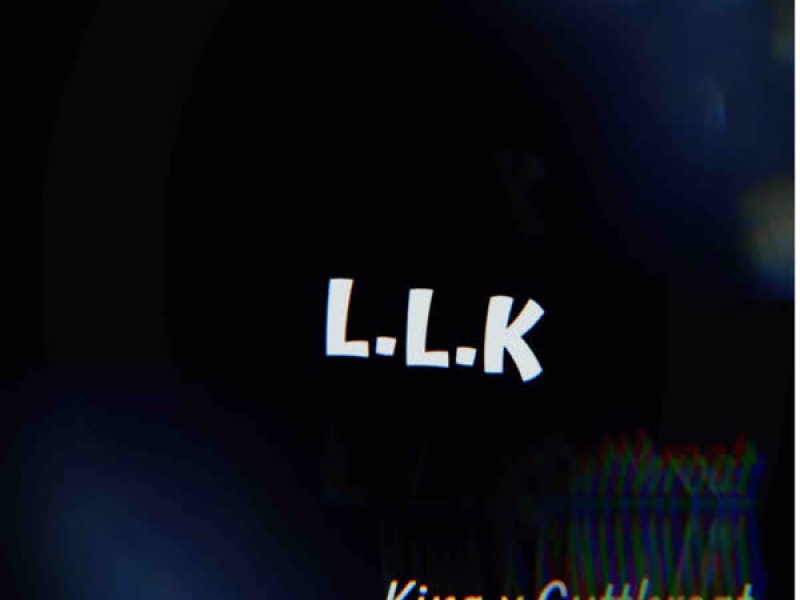 L.L.K (Single)