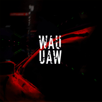 Wau Wau (Single)