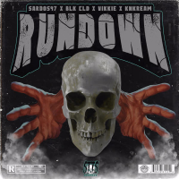 RUNDOWN (Single)