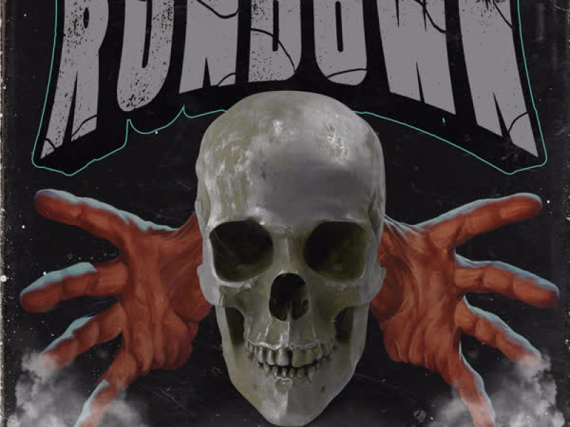 RUNDOWN (Single)