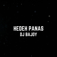 Hedeh Panas (Instrumental) (Single)