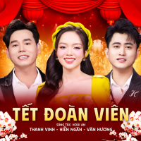 Tết Đoàn Viên (Single)