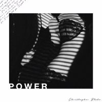 Power (Single)