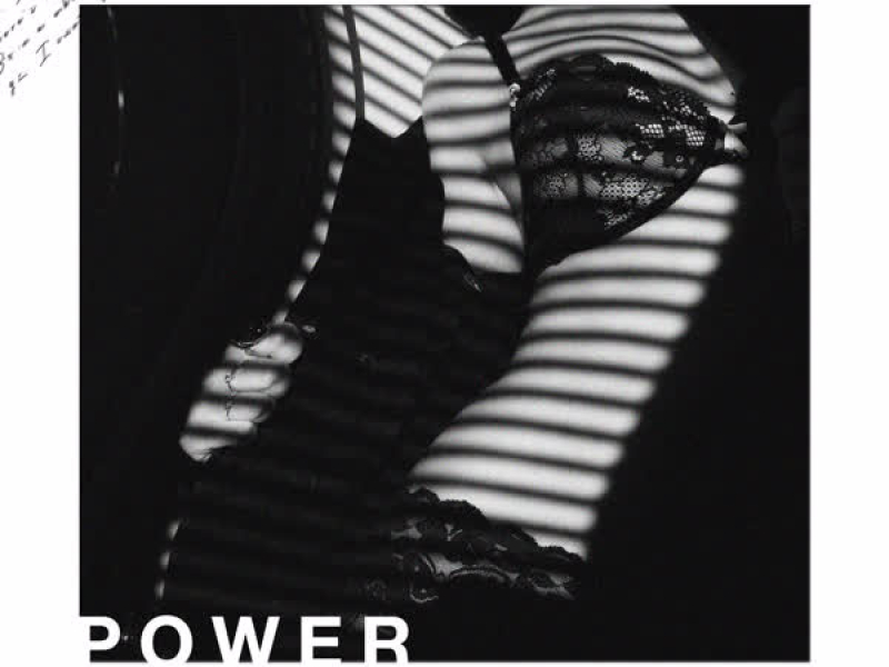 Power (Single)