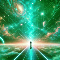 All We Need Vocal Mix (Single)