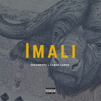 Imali (Single)