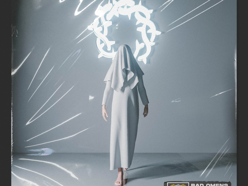 Finding God Before God Finds Me (Deluxe)