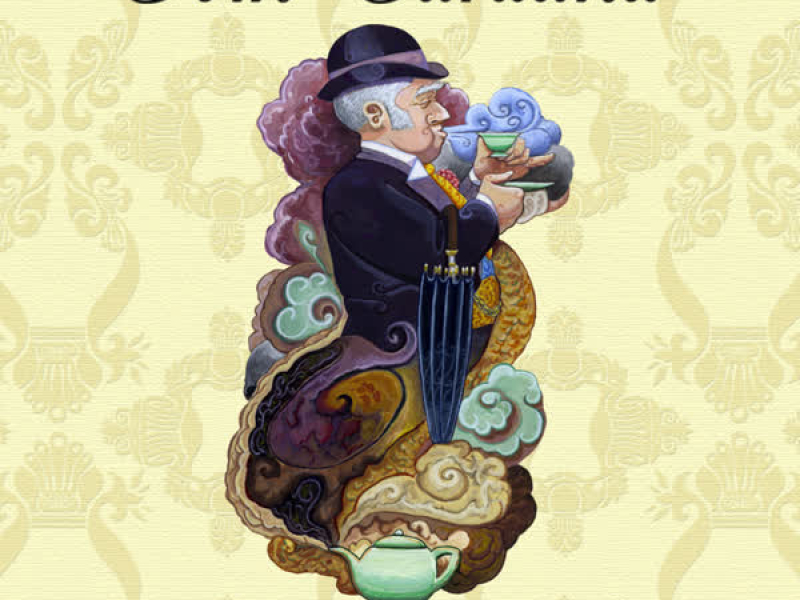 Instrumentals Vol. 4