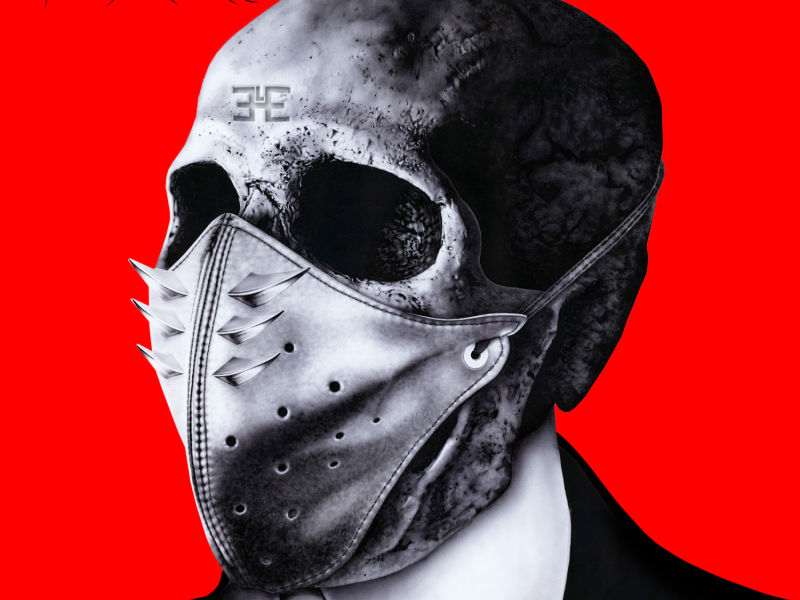 Extinction Level Event 2: The Wrath of God (Reloaded)