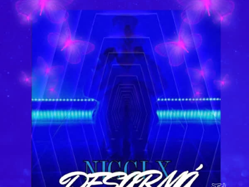Desarmá (Single)