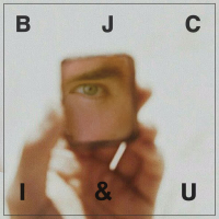 I & U (Single)