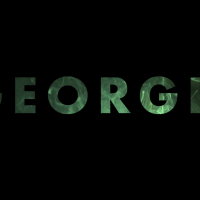 Georgie (Single)