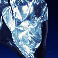 Take Me Back (Kanine Remix) (Single)