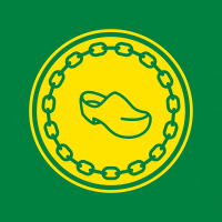 Kjerring i fra by’n (Single)