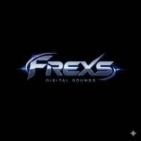 Hẹn Hò Nhưng Không Yêu (Remix Beat) (Single)