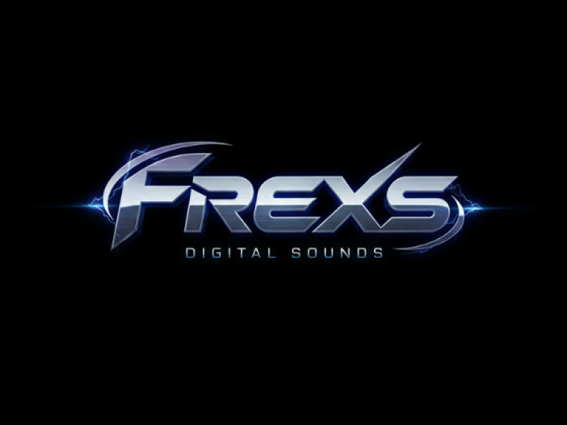 Hẹn Hò Nhưng Không Yêu (Remix Beat) (Single)