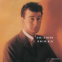 Buddy Holly