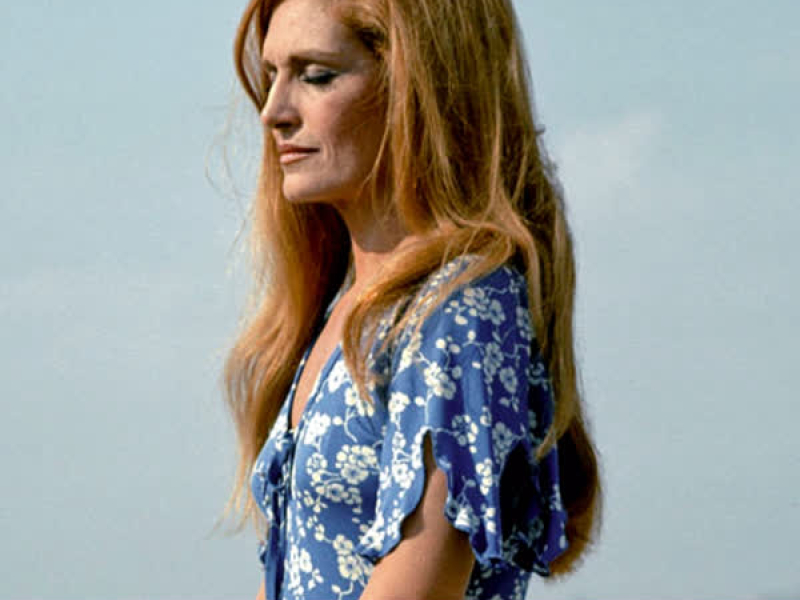 La Plus Belle Du Monde