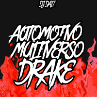 AUTOMOTIVO MULTIVERSO DRAKE (Single)