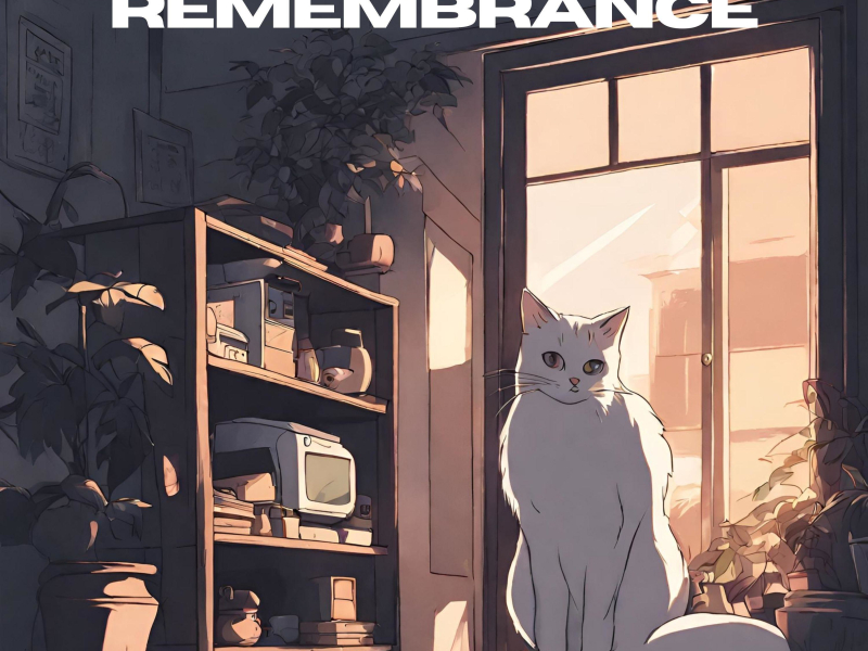 Remembrance (Single)